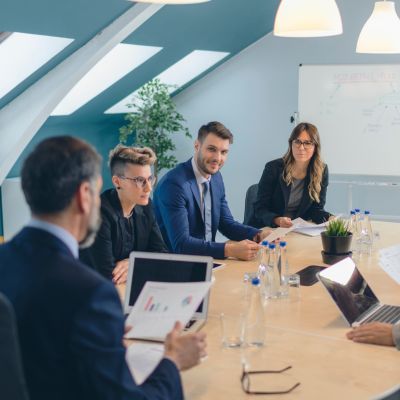 17·c18起草下载终审交付