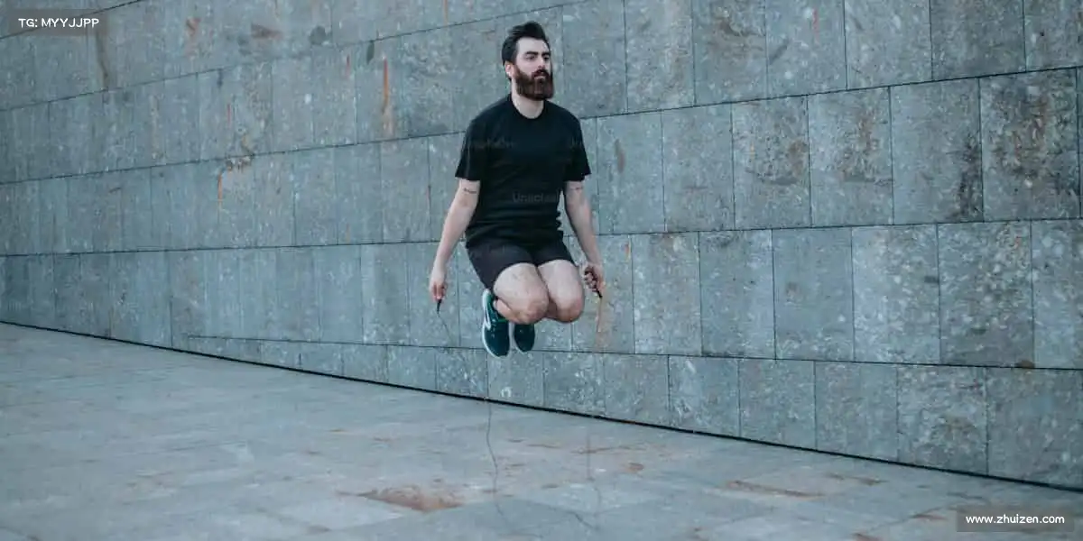 17·c18起草入口深耕影视创作，以匠心打造触动人心的银幕故事✨